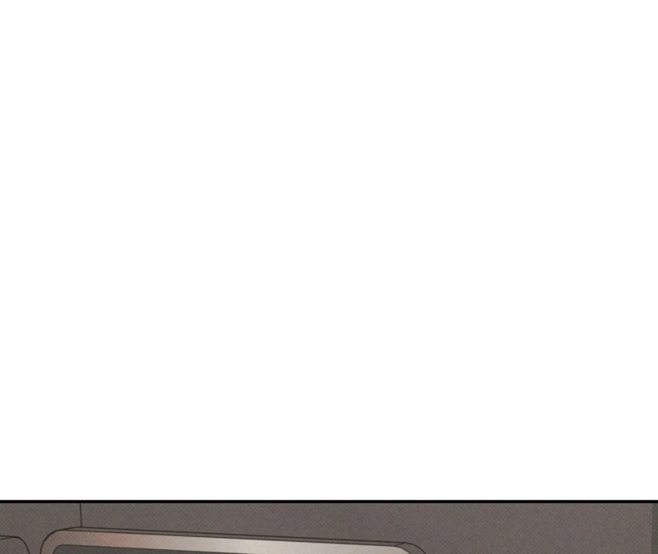 Borderline [Official Uncensored] - Chapter 10 manhwa