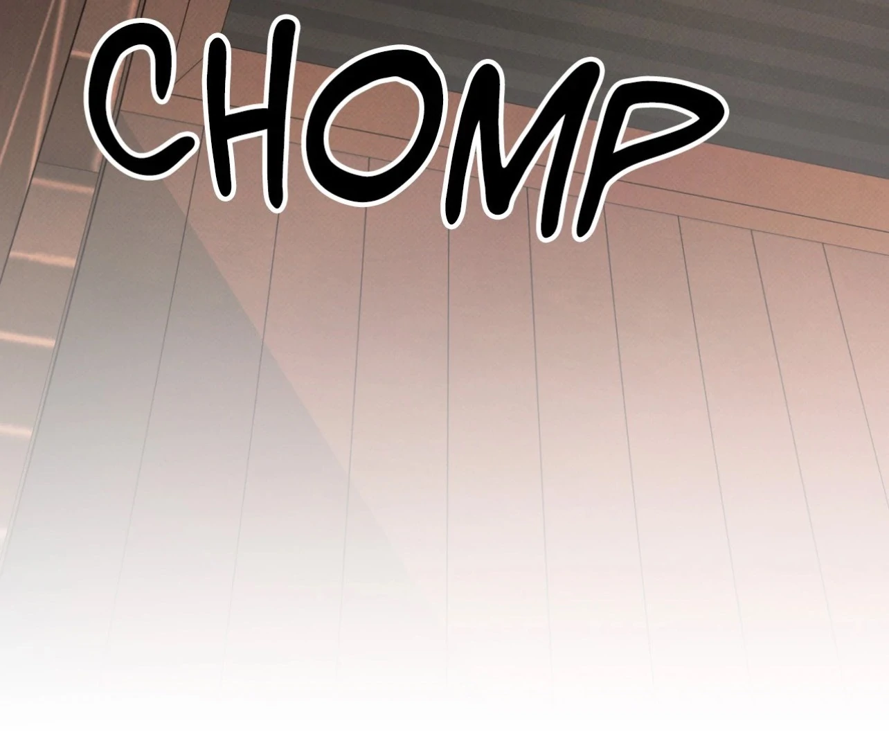Borderline [Official Uncensored] - Chapter 10 manhwa