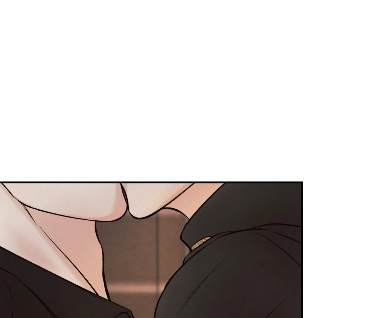 Borderline [Official Uncensored] - Chapter 10 manhwa