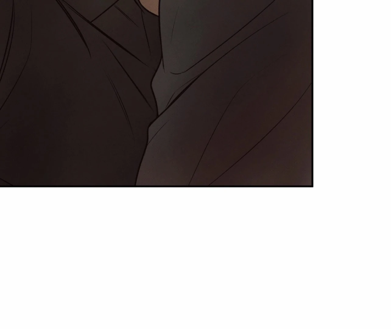 Borderline [Official Uncensored] - Chapter 10 manhwa