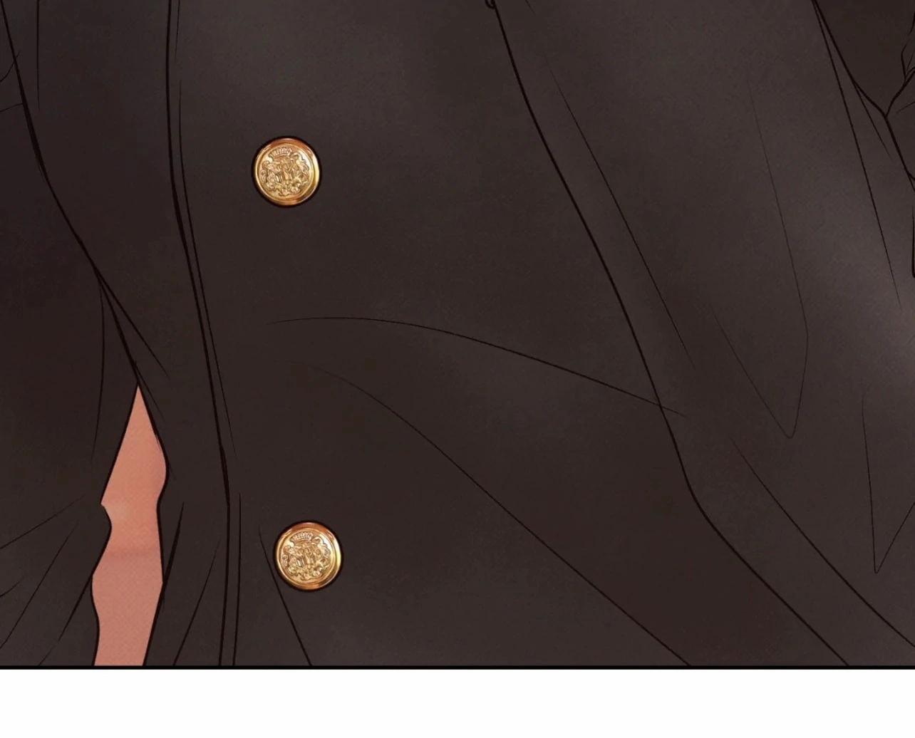 Borderline [Official Uncensored] - Chapter 10 manhwa