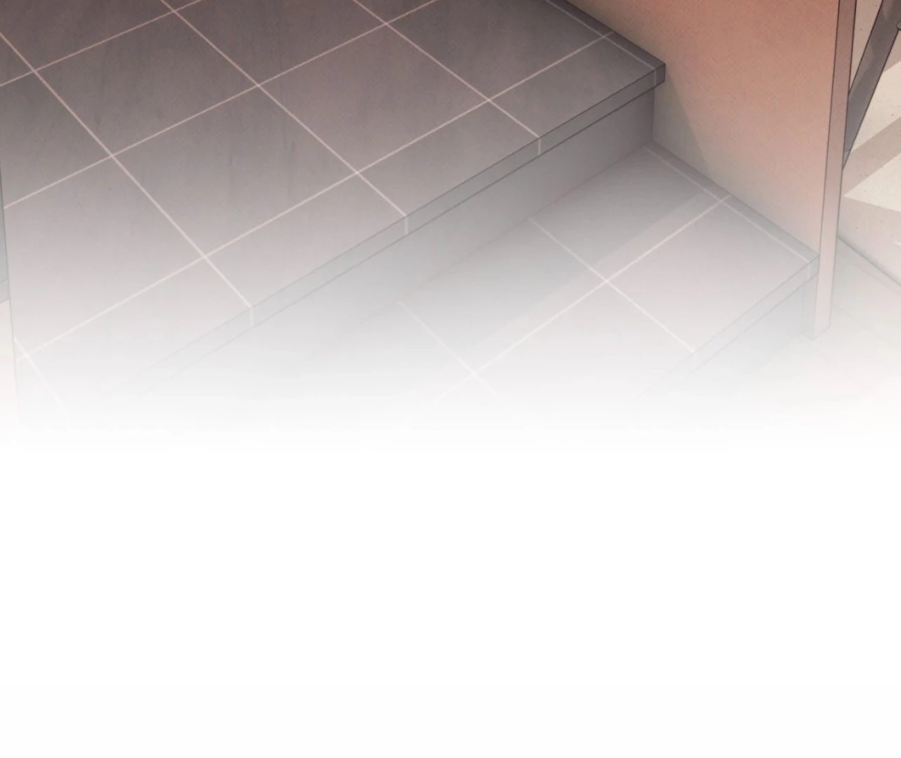 Borderline [Official Uncensored] - Chapter 10 manhwa