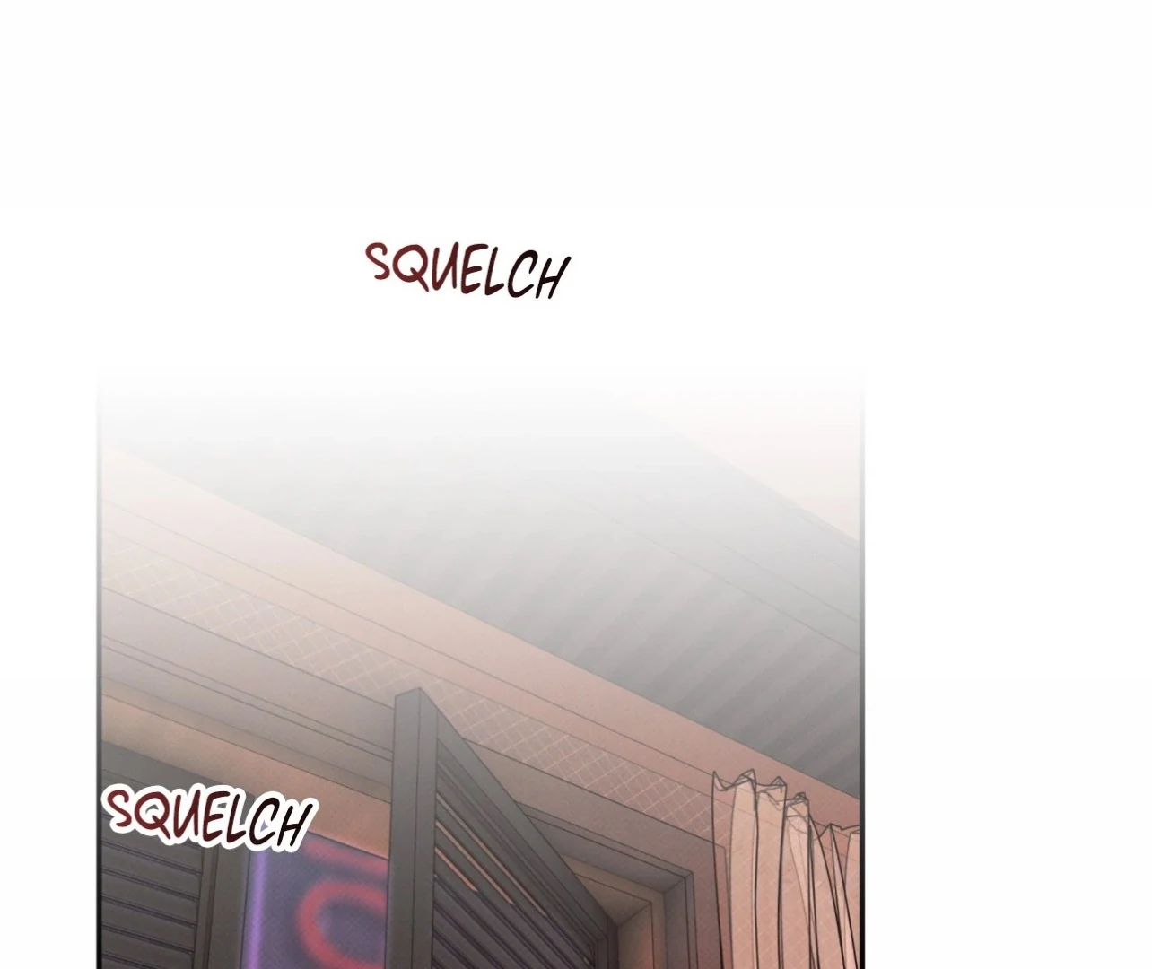 Borderline [Official Uncensored] - Chapter 10 manhwa