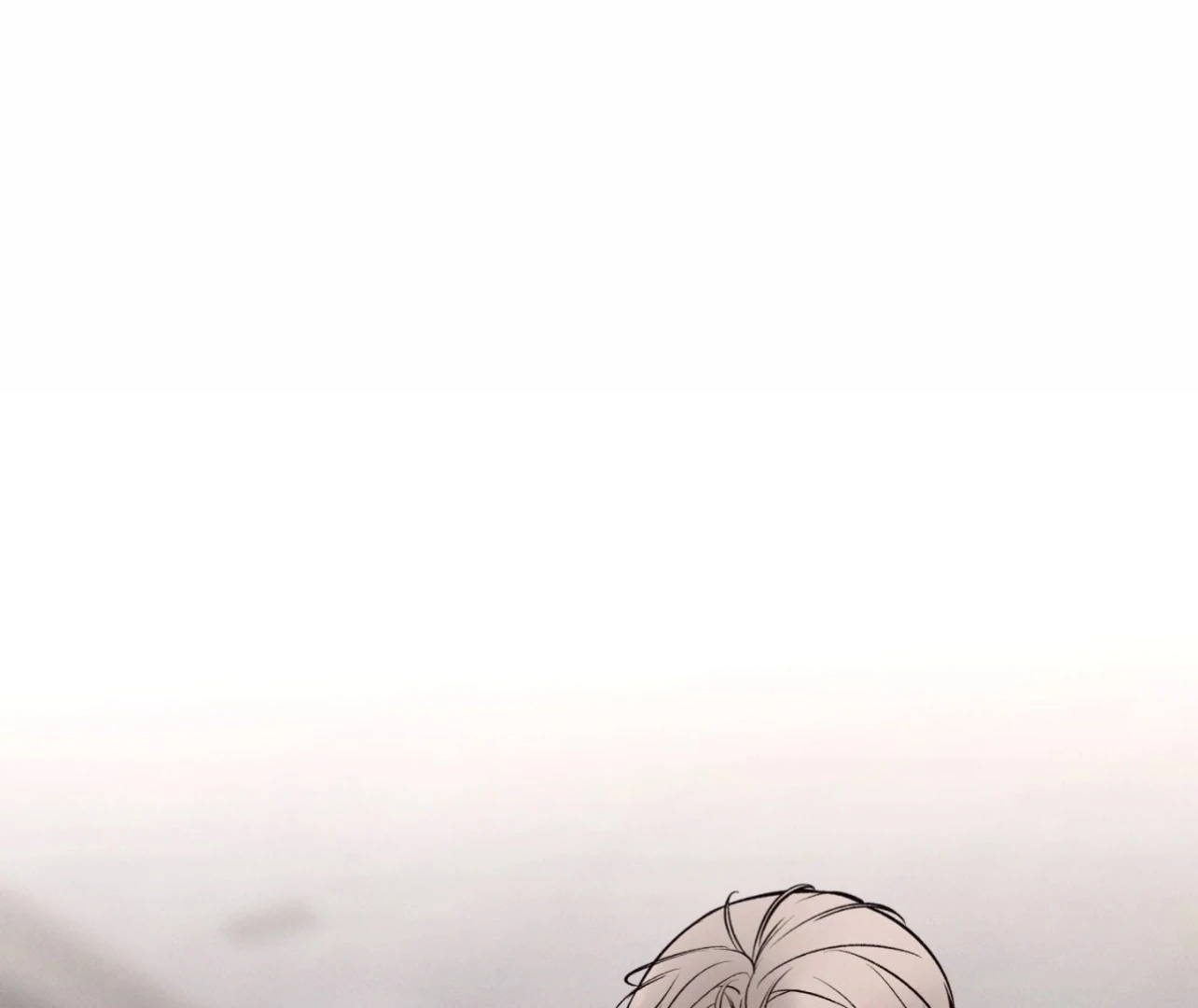 Borderline [Official Uncensored] - Chapter 10 manhwa