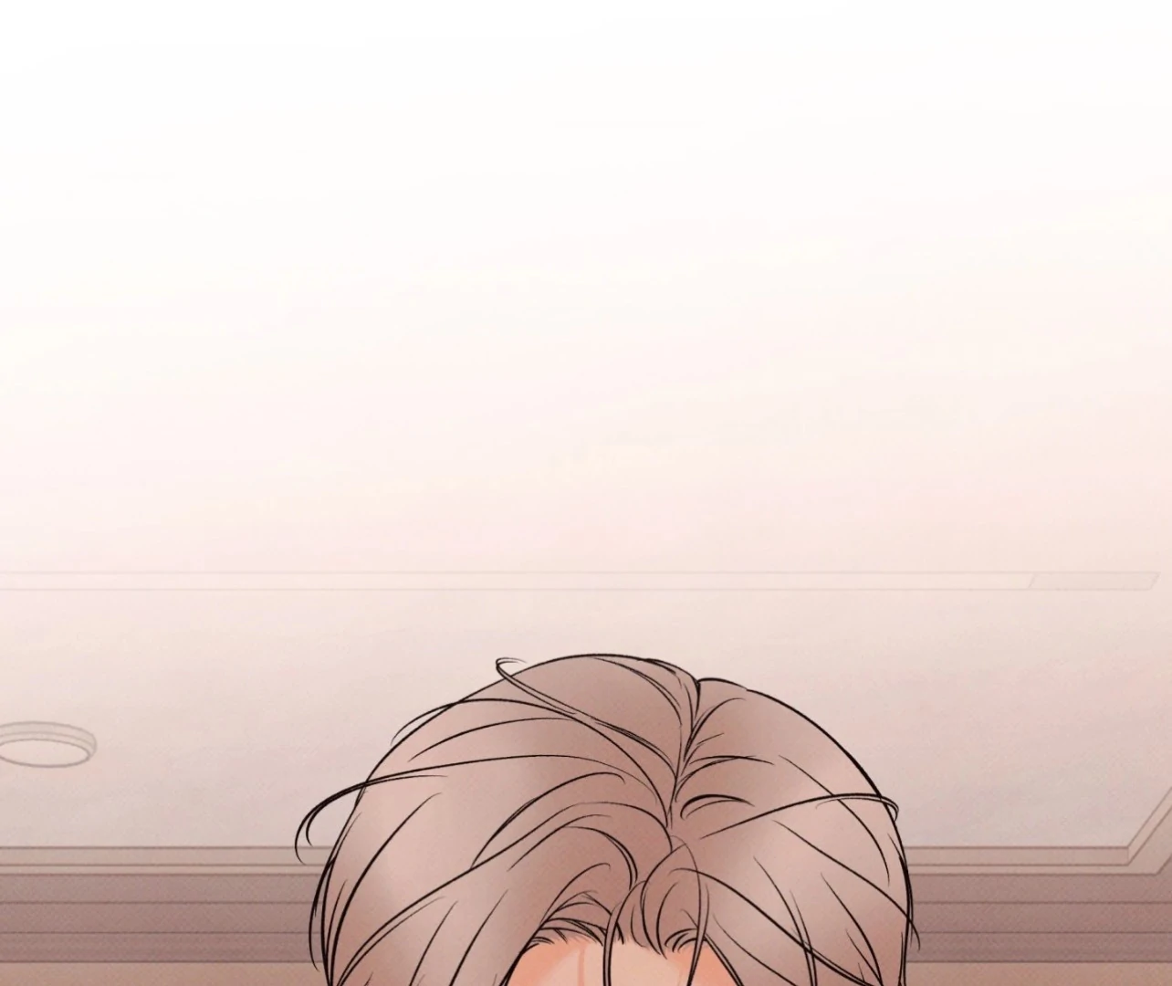 Borderline [Official Uncensored] - Chapter 10 manhwa