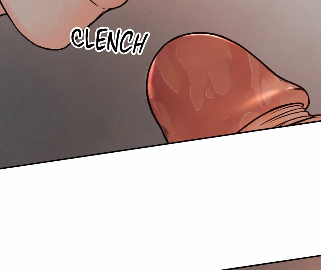 Borderline [Official Uncensored] - Chapter 10 manhwa