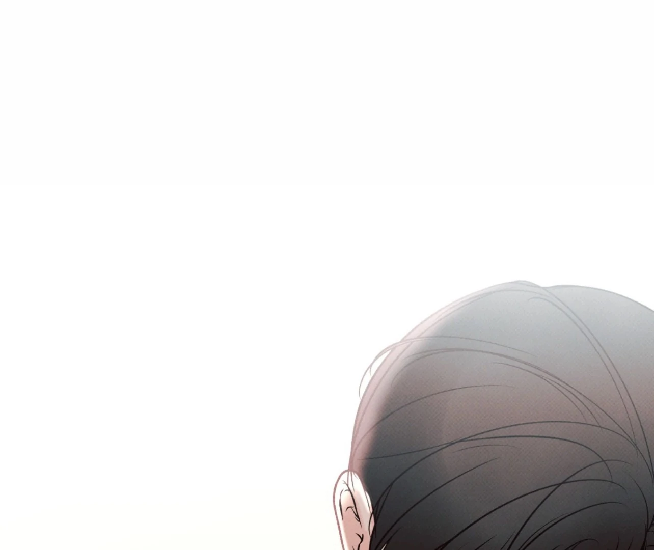 Borderline [Official Uncensored] - Chapter 10 manhwa