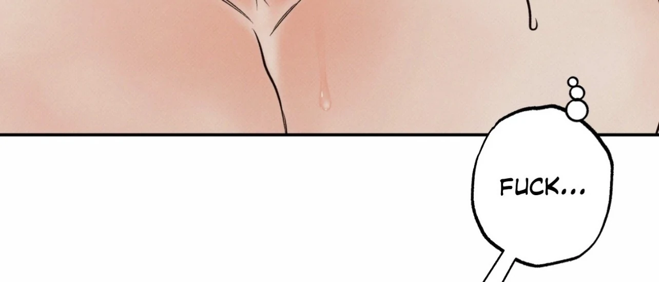 Borderline [Official Uncensored] - Chapter 10 manhwa