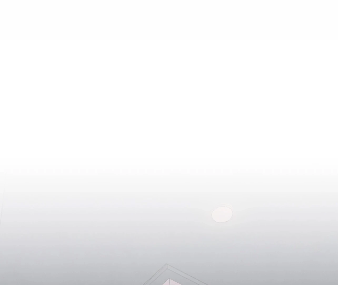 Borderline [Official Uncensored] - Chapter 10 manhwa