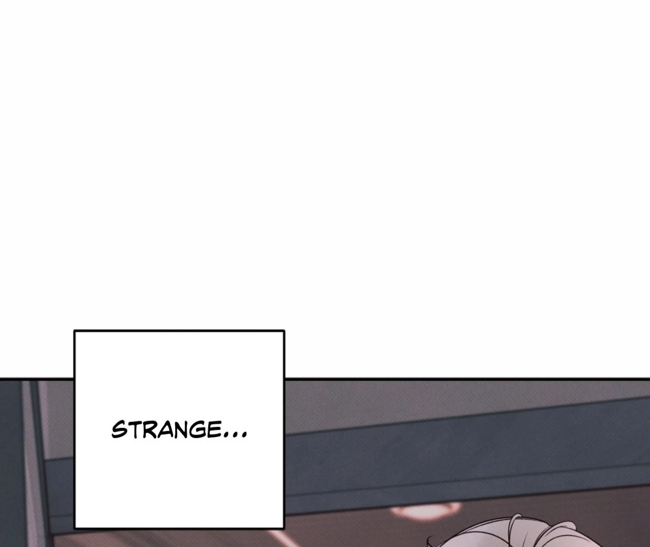 Borderline [Official Uncensored] - Chapter 10 manhwa