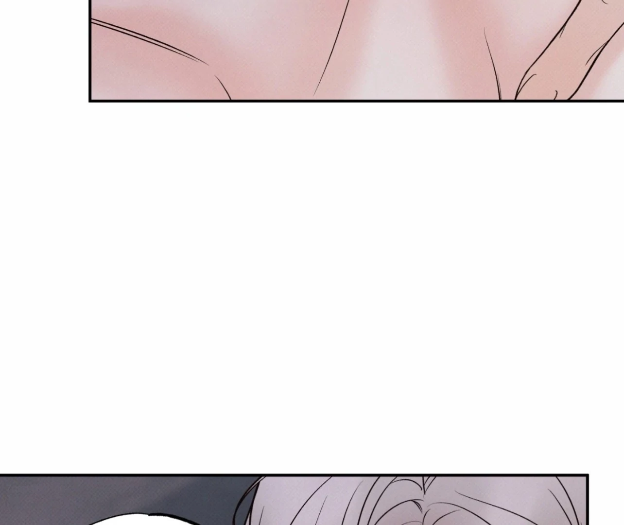 Borderline [Official Uncensored] - Chapter 10 manhwa