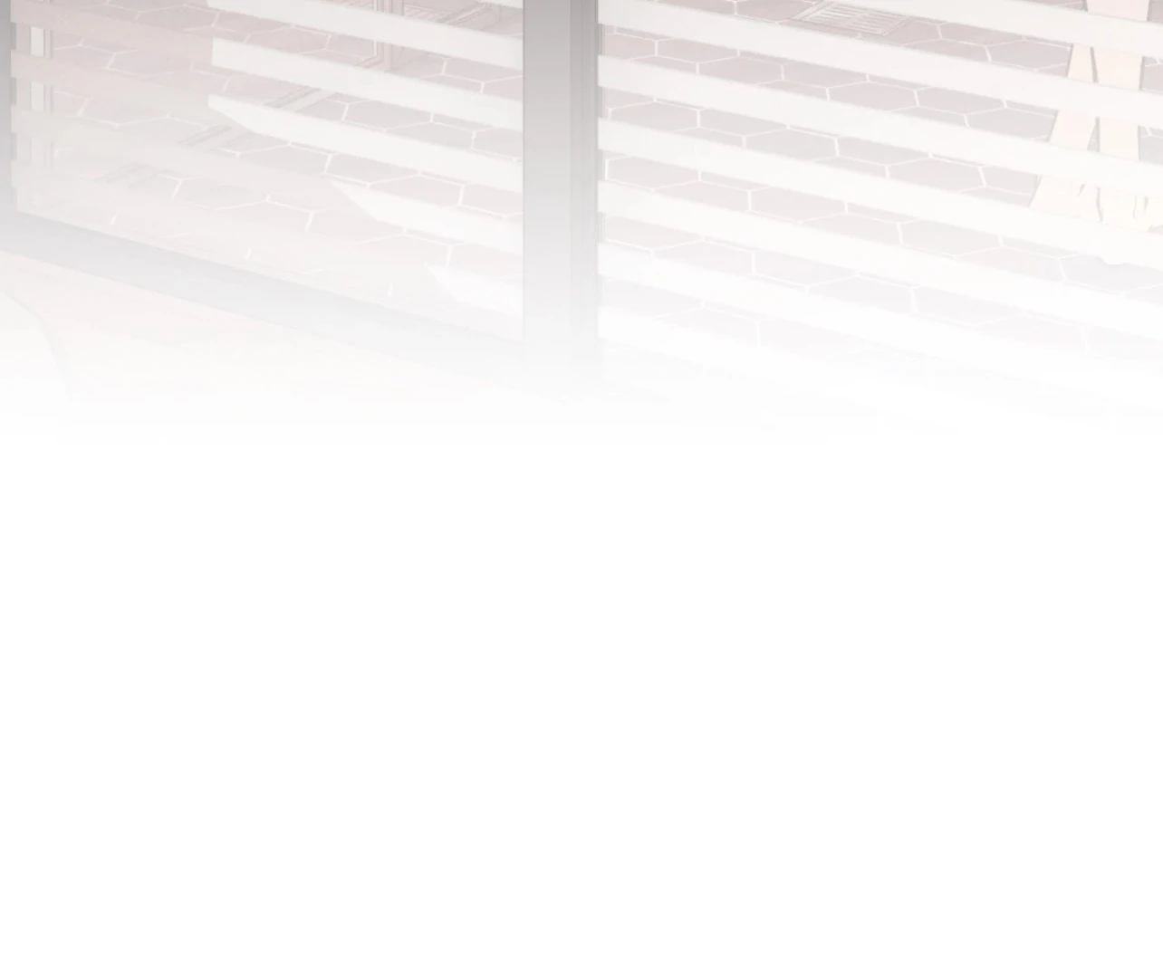 Borderline [Official Uncensored] - Chapter 10 manhwa