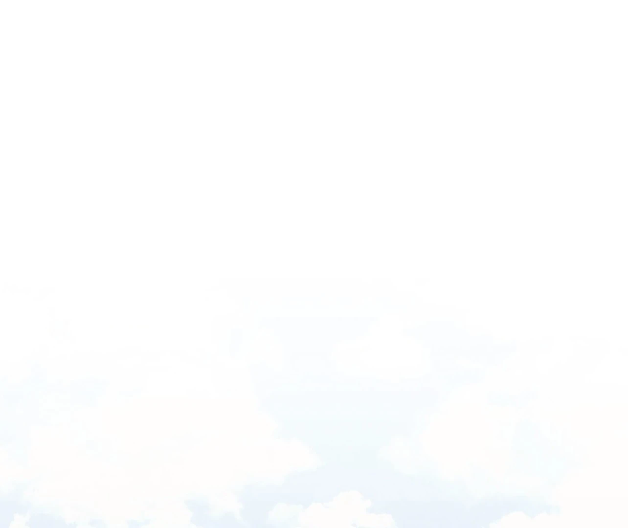 Borderline [Official Uncensored] - Chapter 12 manhwa