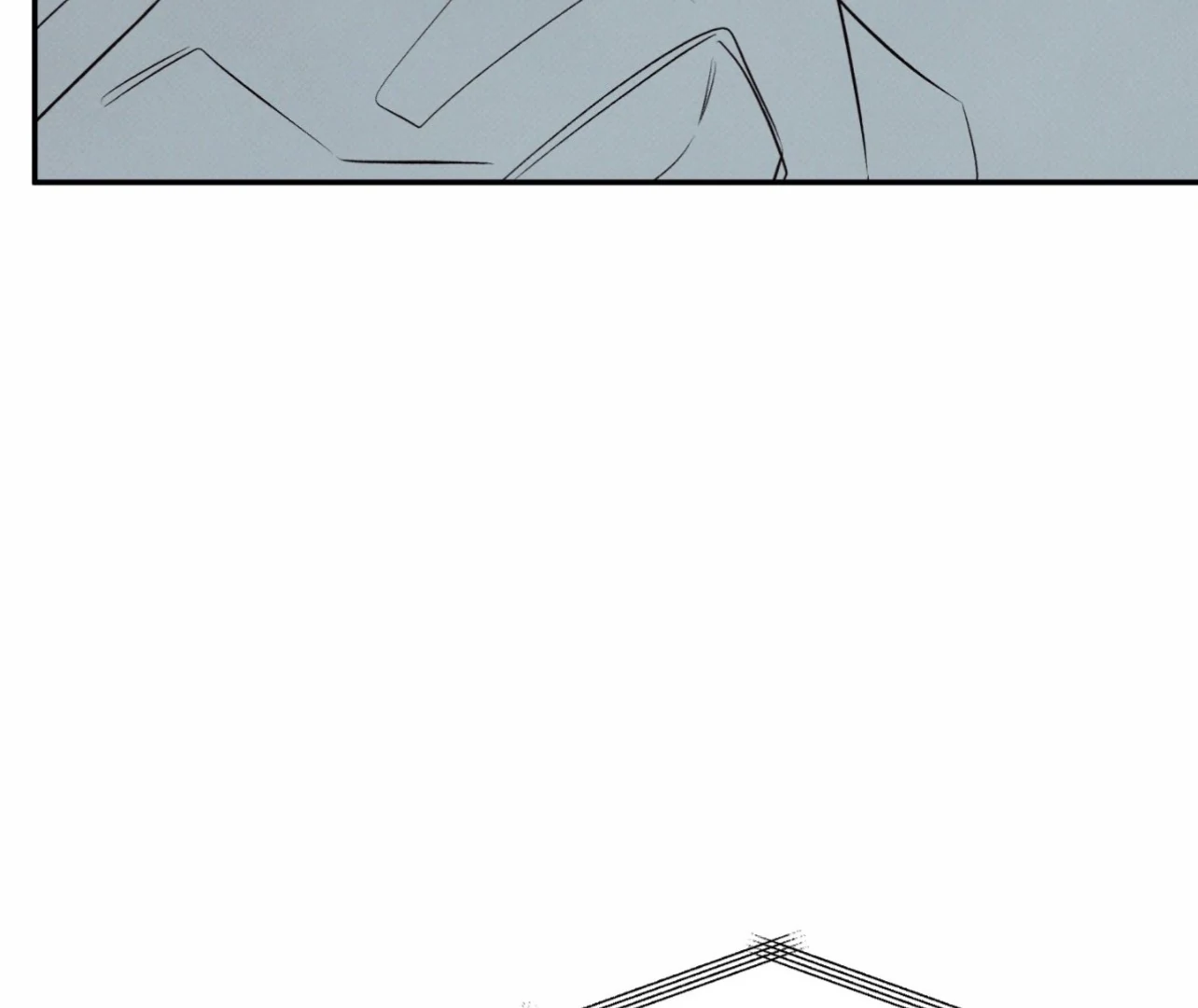Borderline [Official Uncensored] - Chapter 12 manhwa