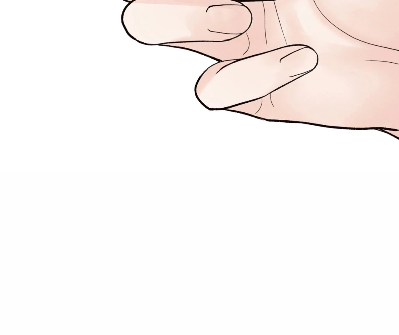 Borderline [Official Uncensored] - Chapter 12 manhwa