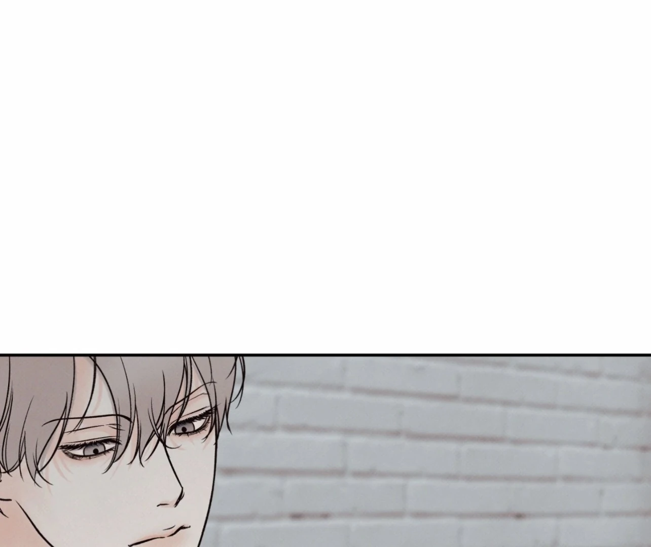 Borderline [Official Uncensored] - Chapter 12 manhwa