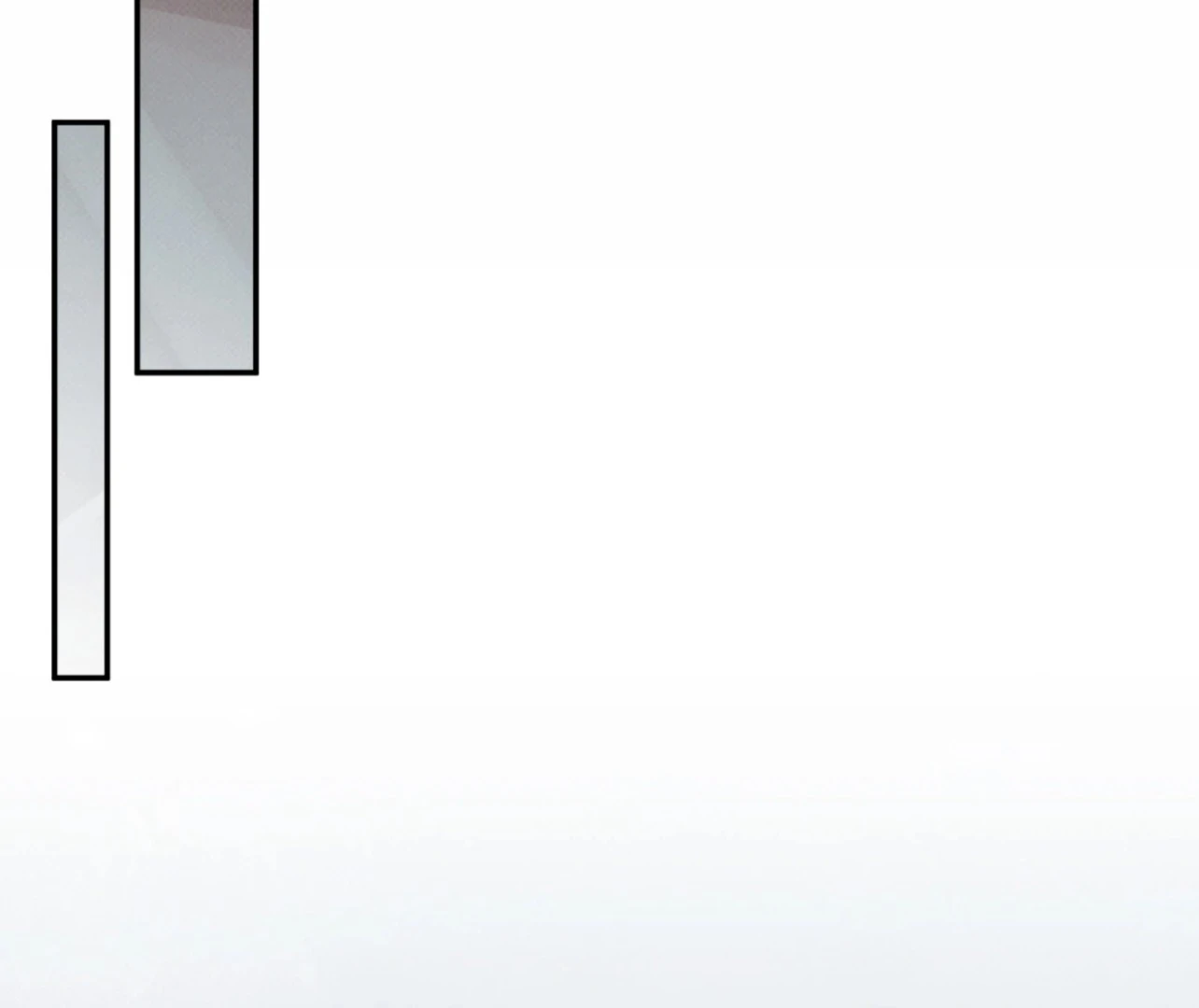 Borderline [Official Uncensored] - Chapter 12 manhwa