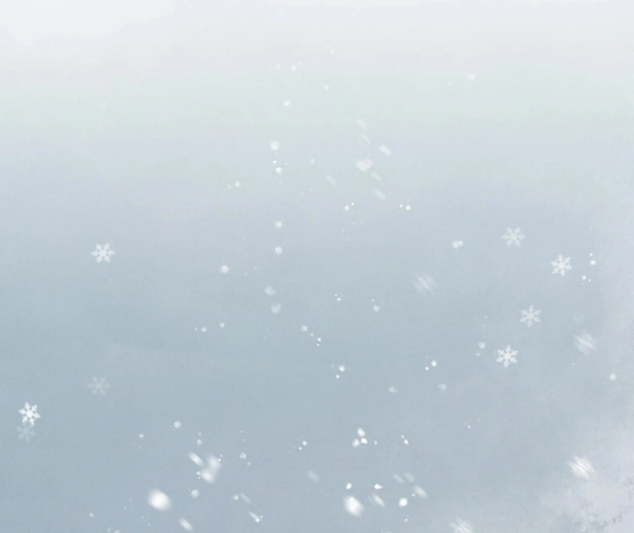 Borderline [Official Uncensored] - Chapter 12 manhwa