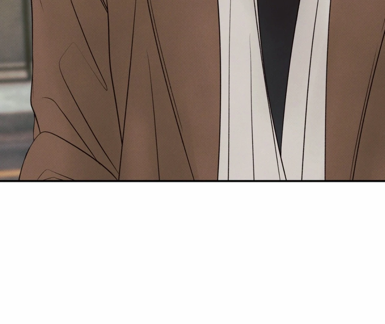 Borderline [Official Uncensored] - Chapter 12 manhwa