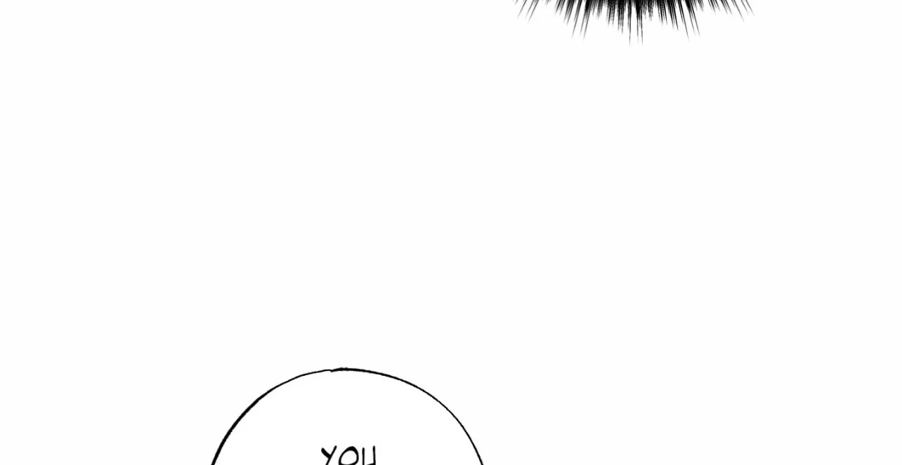 Borderline [Official Uncensored] - Chapter 12 manhwa