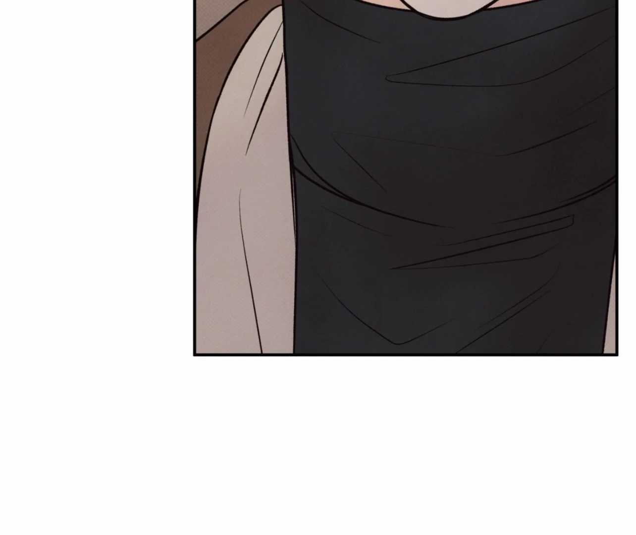 Borderline [Official Uncensored] - Chapter 12 manhwa