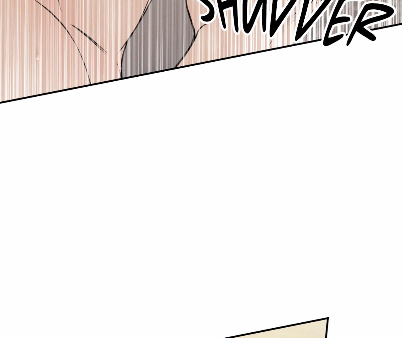 Borderline [Official Uncensored] - Chapter 12 manhwa