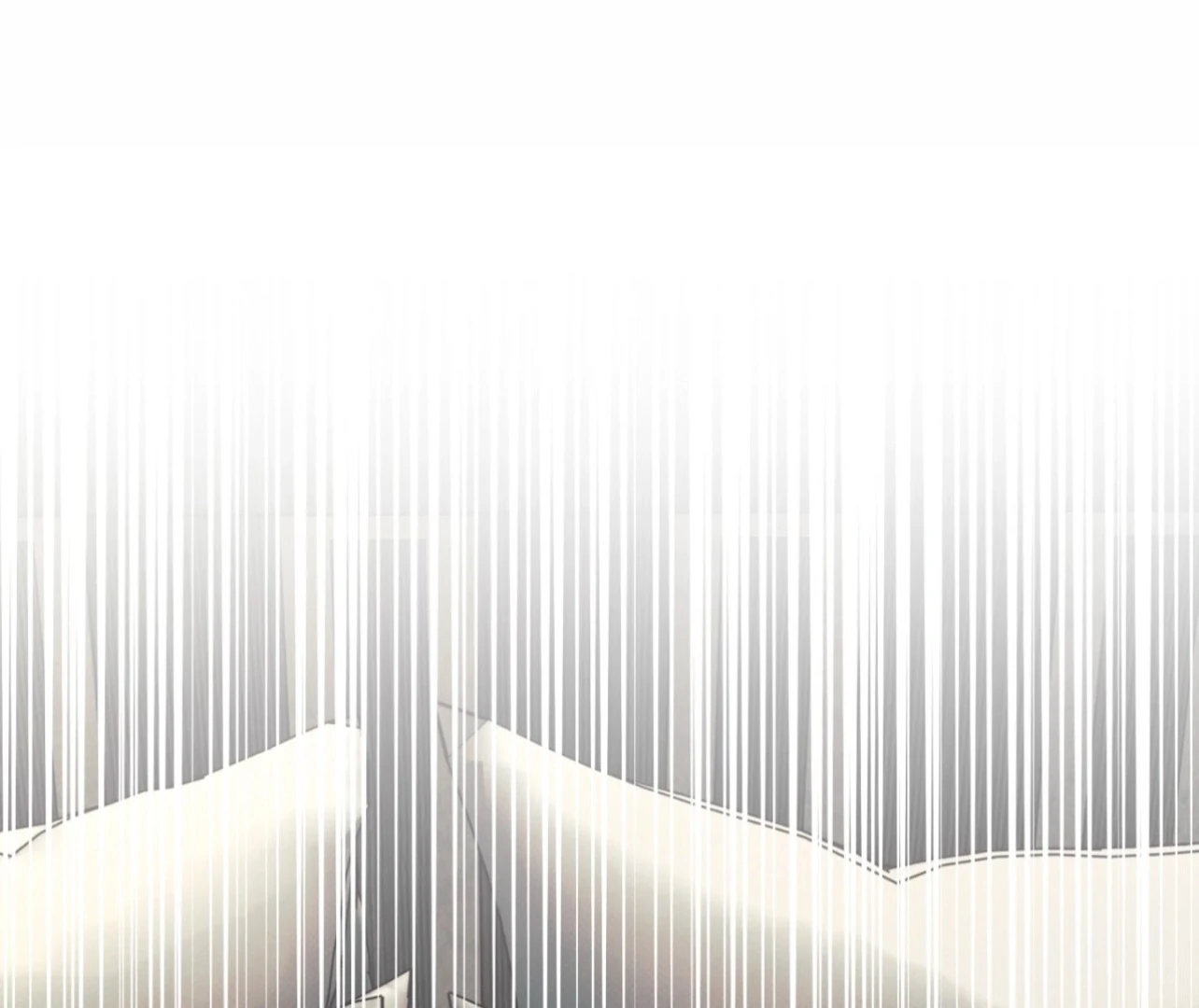 Borderline [Official Uncensored] - Chapter 12 manhwa