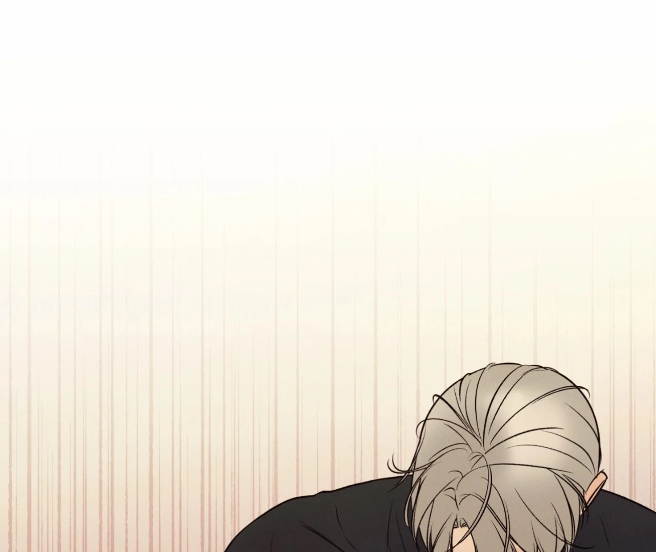 Borderline [Official Uncensored] - Chapter 12 manhwa
