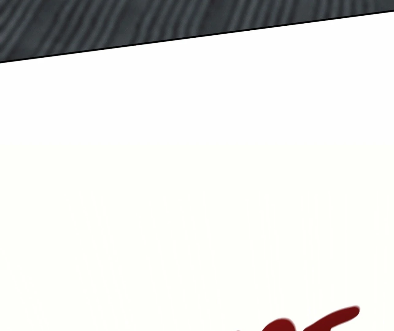 Borderline [Official Uncensored] - Chapter 12 manhwa