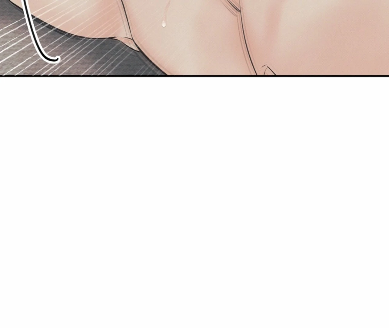 Borderline [Official Uncensored] - Chapter 12 manhwa