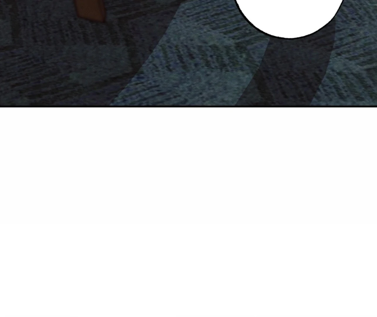 Borderline [Official Uncensored] - Chapter 14 manhwa