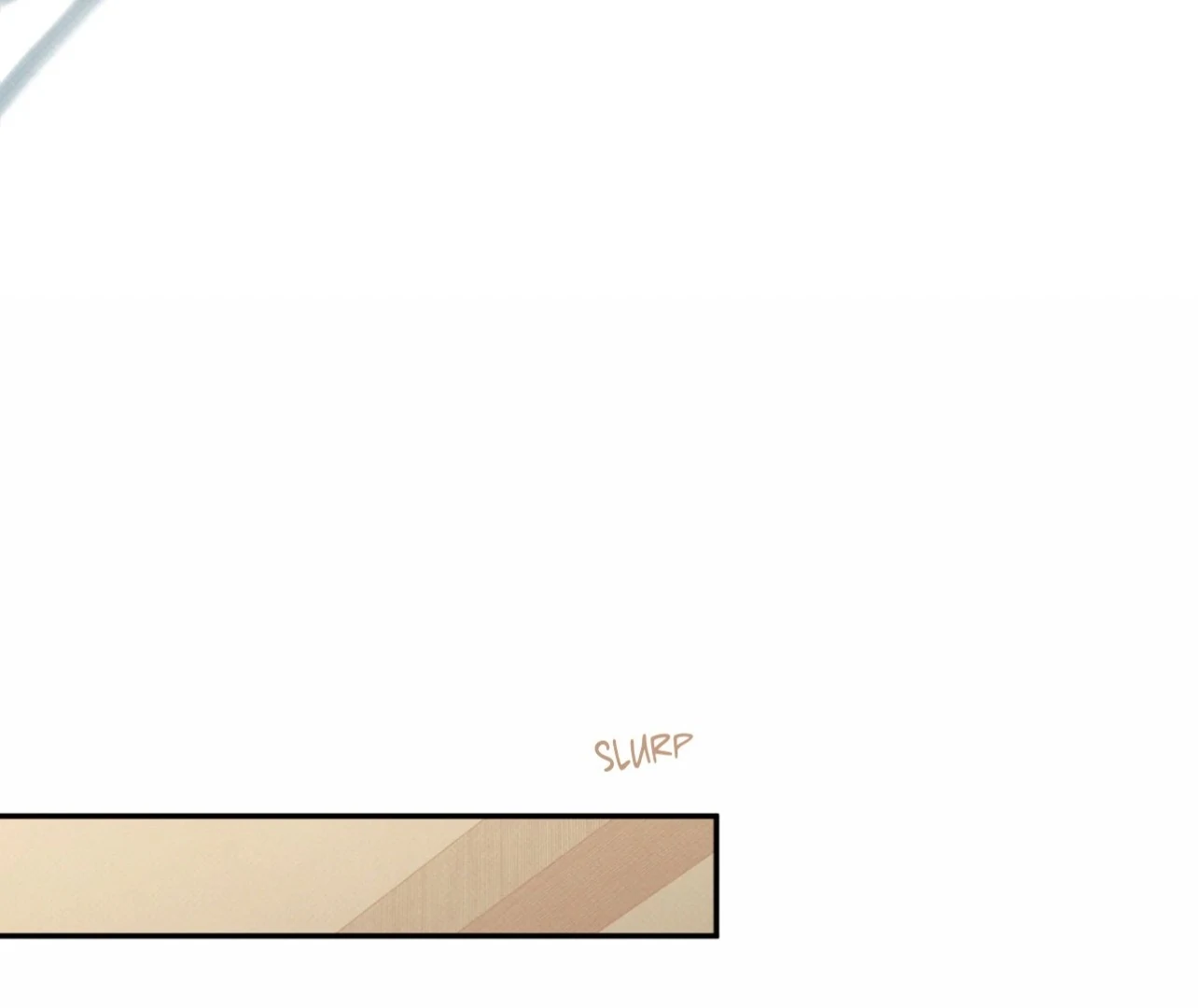 Borderline [Official Uncensored] - Chapter 14 manhwa