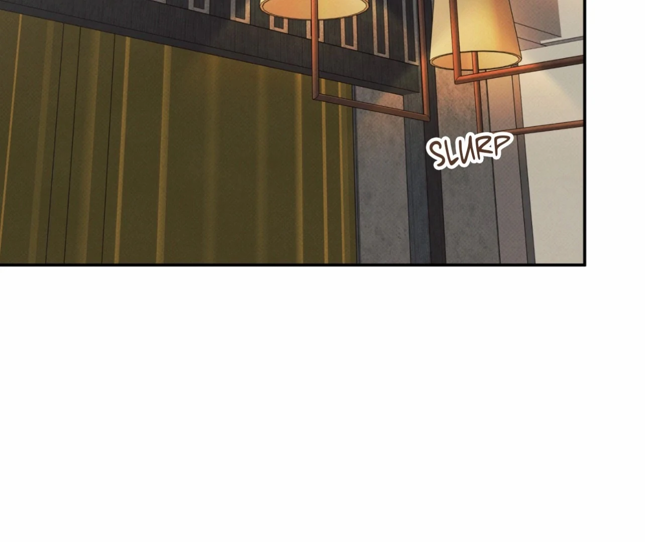 Borderline [Official Uncensored] - Chapter 14 manhwa