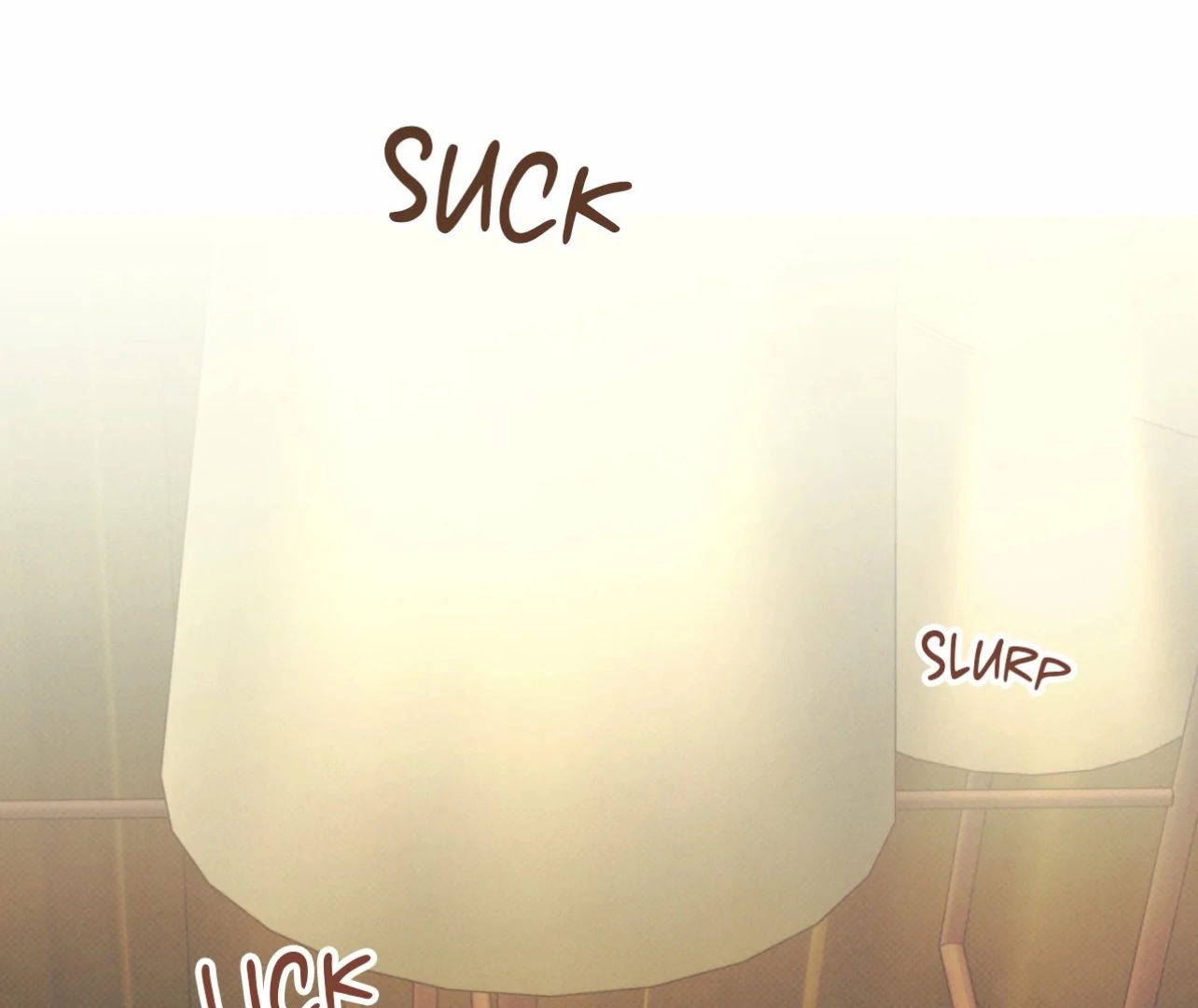 Borderline [Official Uncensored] - Chapter 14 manhwa