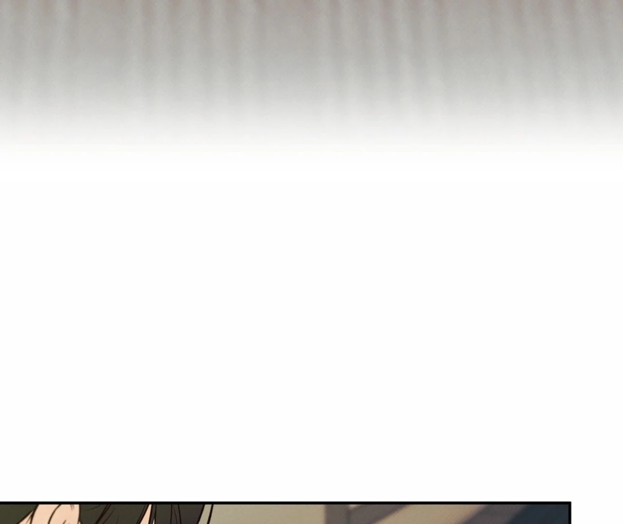 Borderline [Official Uncensored] - Chapter 14 manhwa