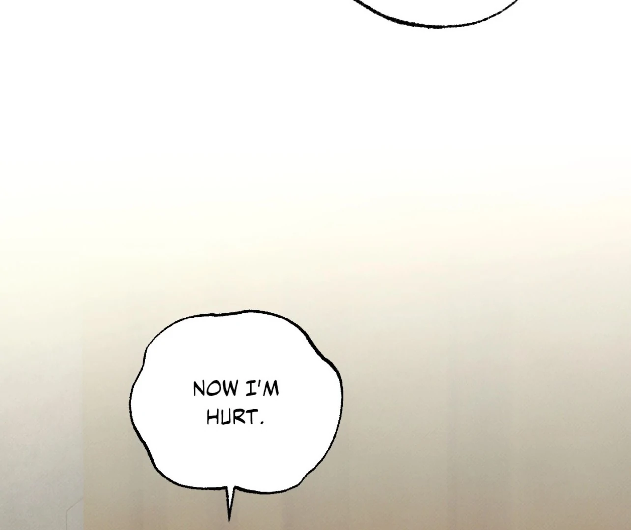 Borderline [Official Uncensored] - Chapter 14 manhwa