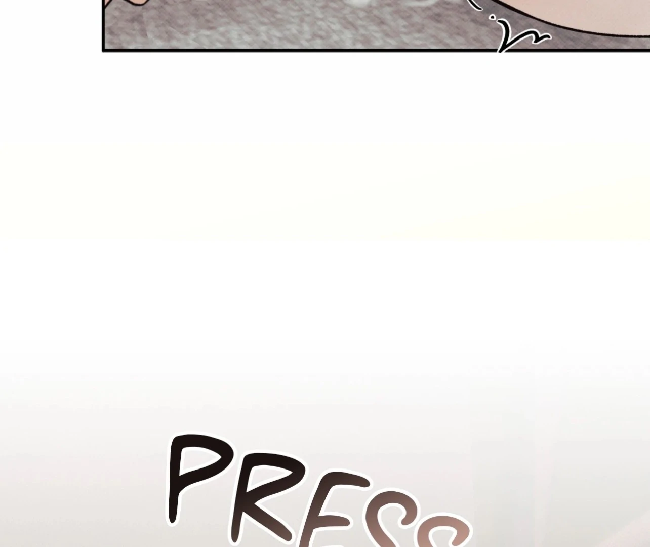 Borderline [Official Uncensored] - Chapter 14 manhwa