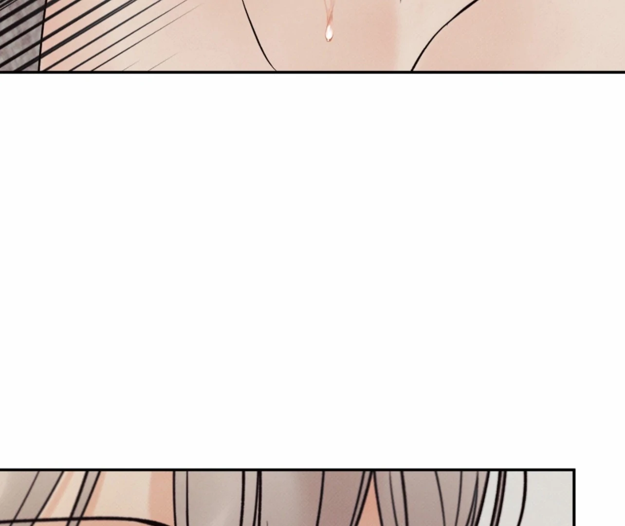 Borderline [Official Uncensored] - Chapter 14 manhwa
