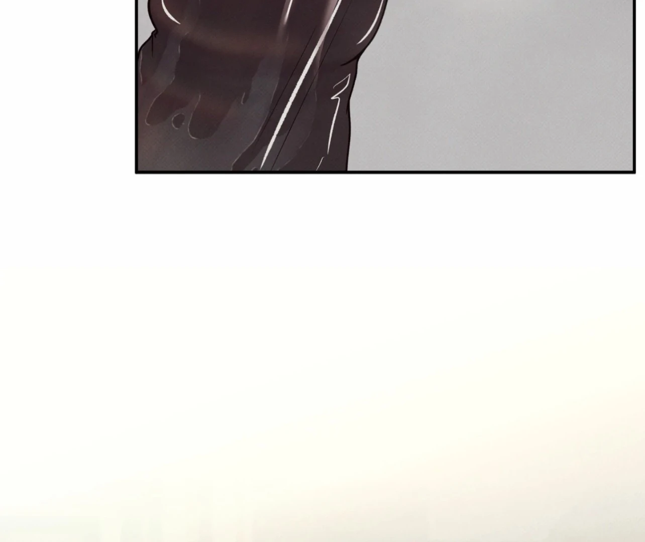 Borderline [Official Uncensored] - Chapter 14 manhwa