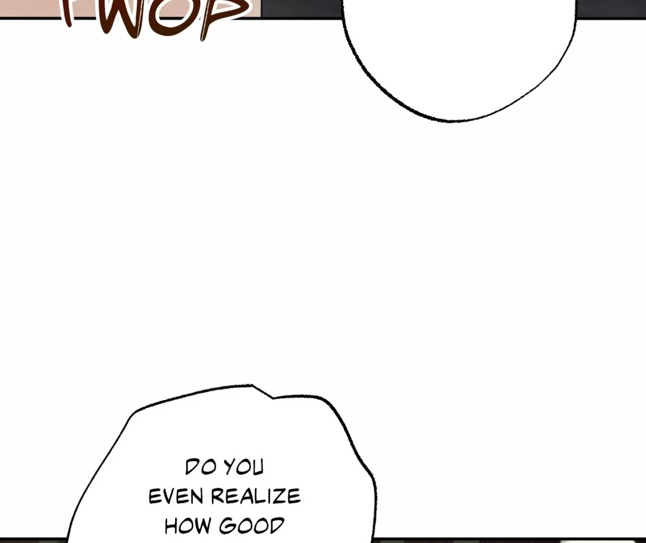 Borderline [Official Uncensored] - Chapter 14 manhwa