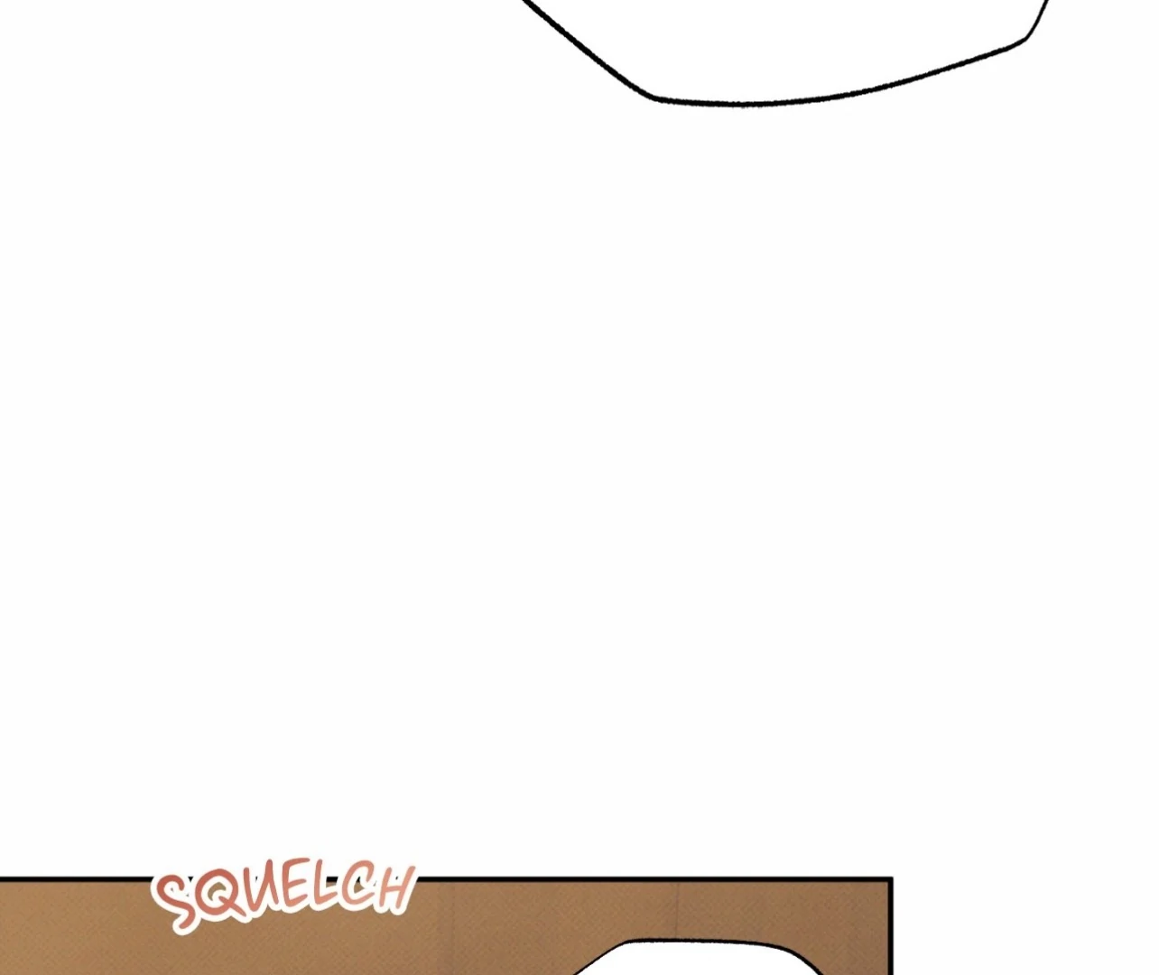 Borderline [Official Uncensored] - Chapter 14 manhwa