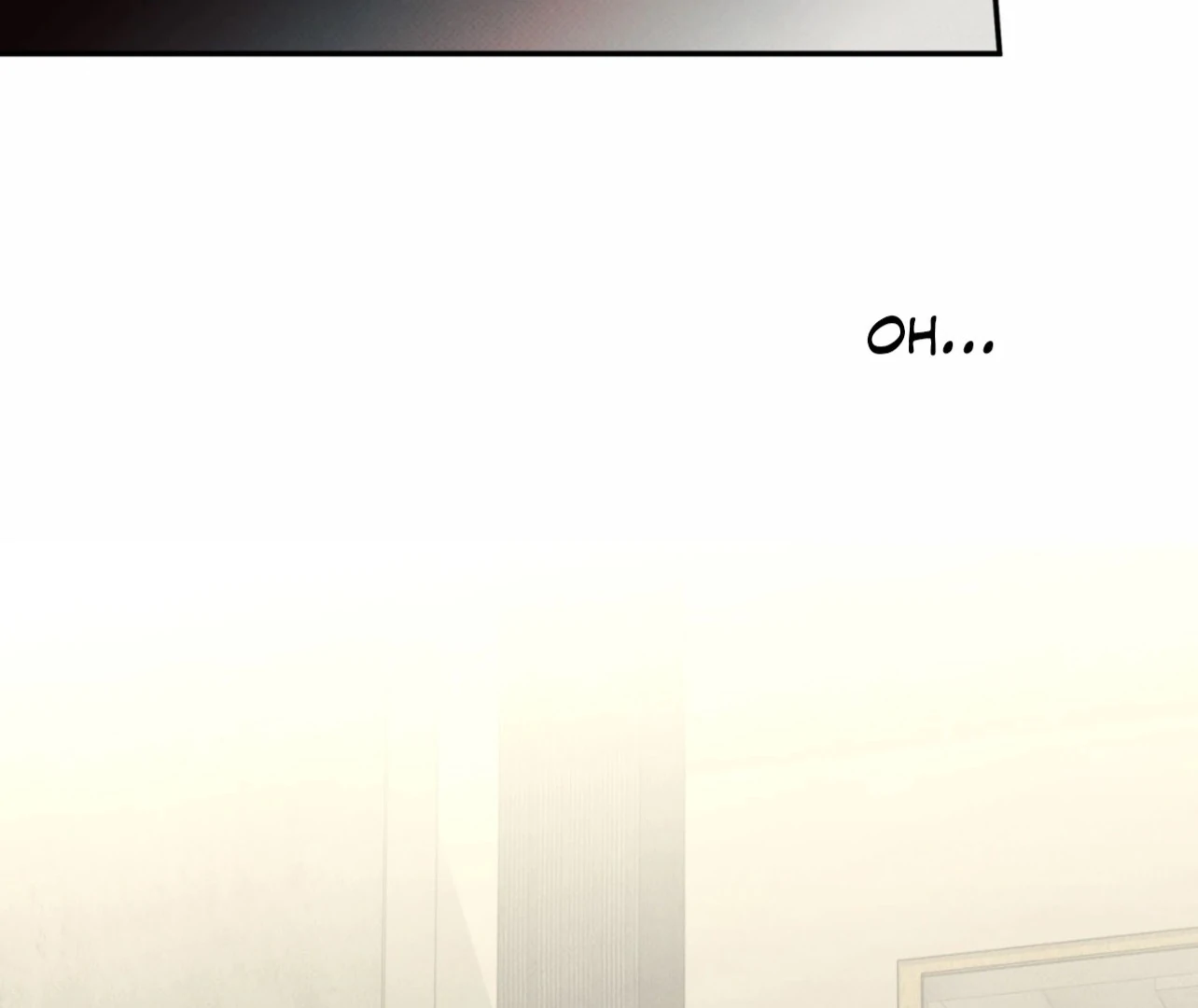 Borderline [Official Uncensored] - Chapter 14 manhwa