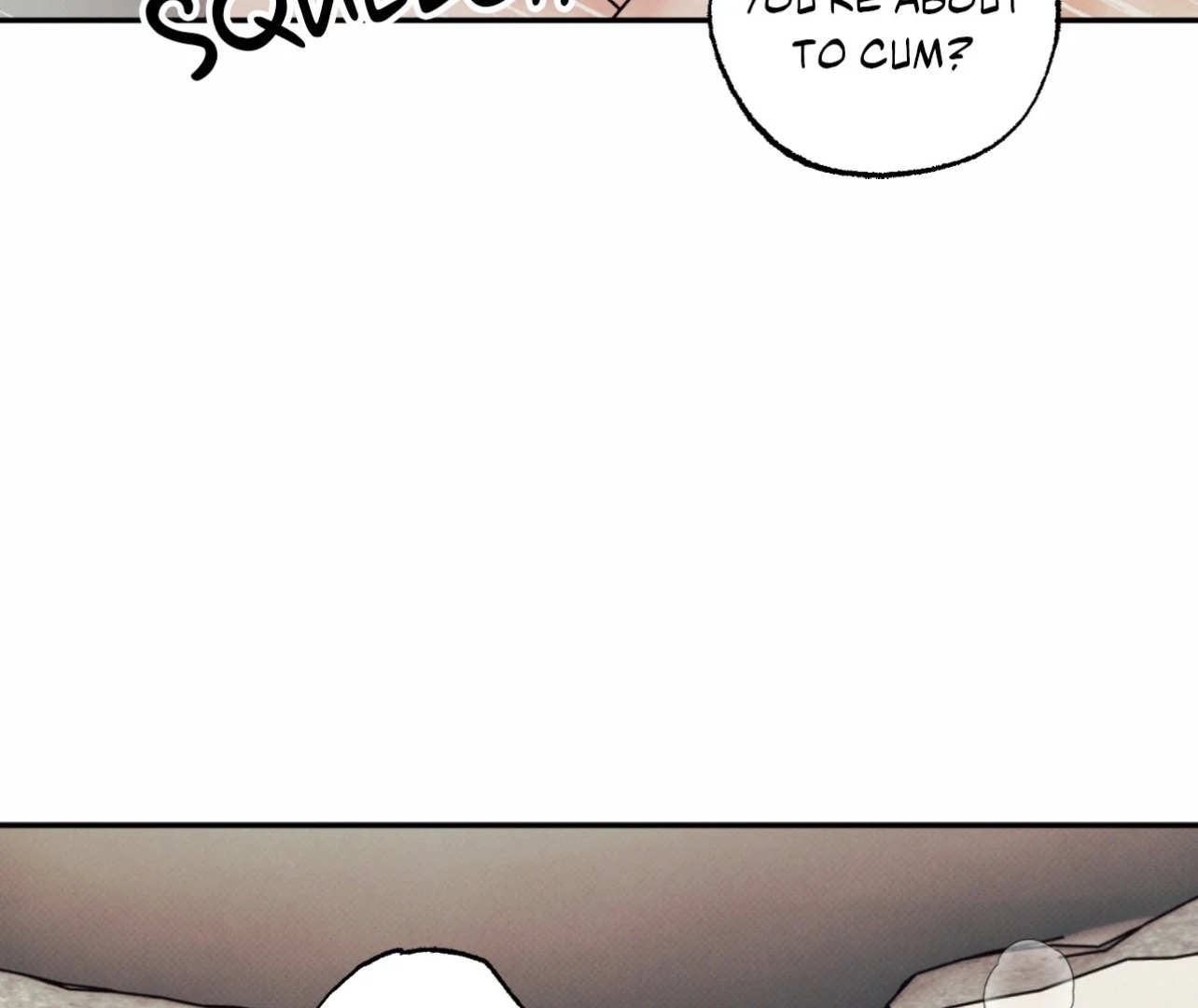 Borderline [Official Uncensored] - Chapter 14 manhwa