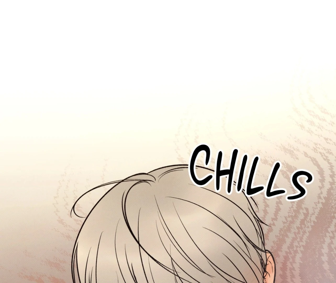 Borderline [Official Uncensored] - Chapter 14 manhwa
