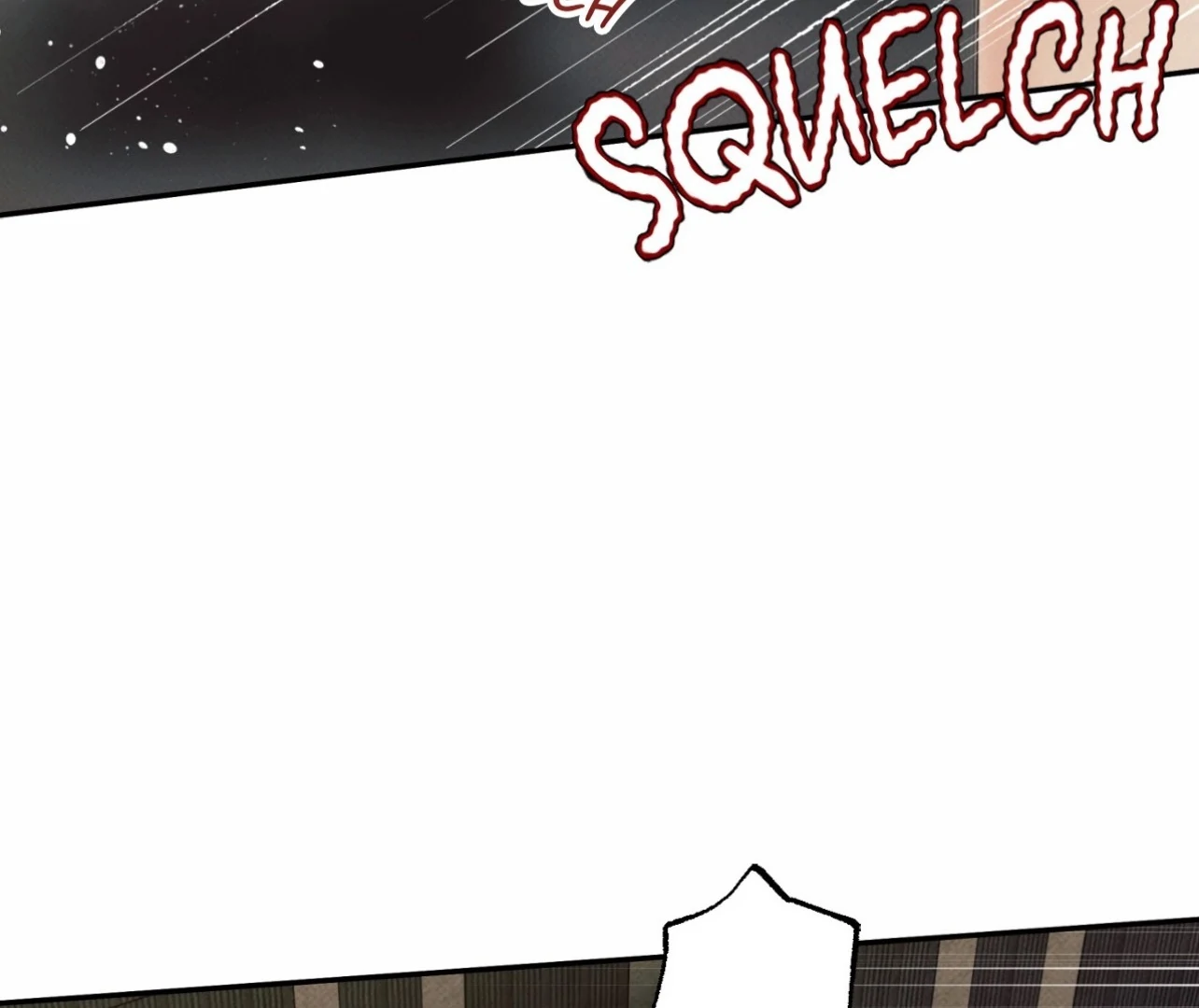Borderline [Official Uncensored] - Chapter 14 manhwa