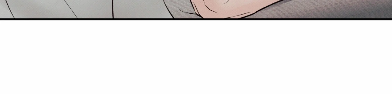 Borderline [Official Uncensored] - Chapter 15 manhwa