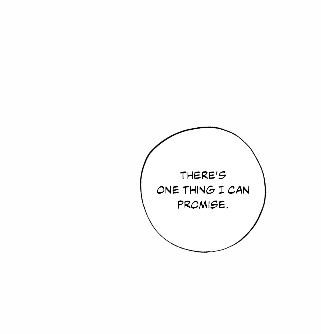 Borderline [Official Uncensored] - Chapter 15 manhwa