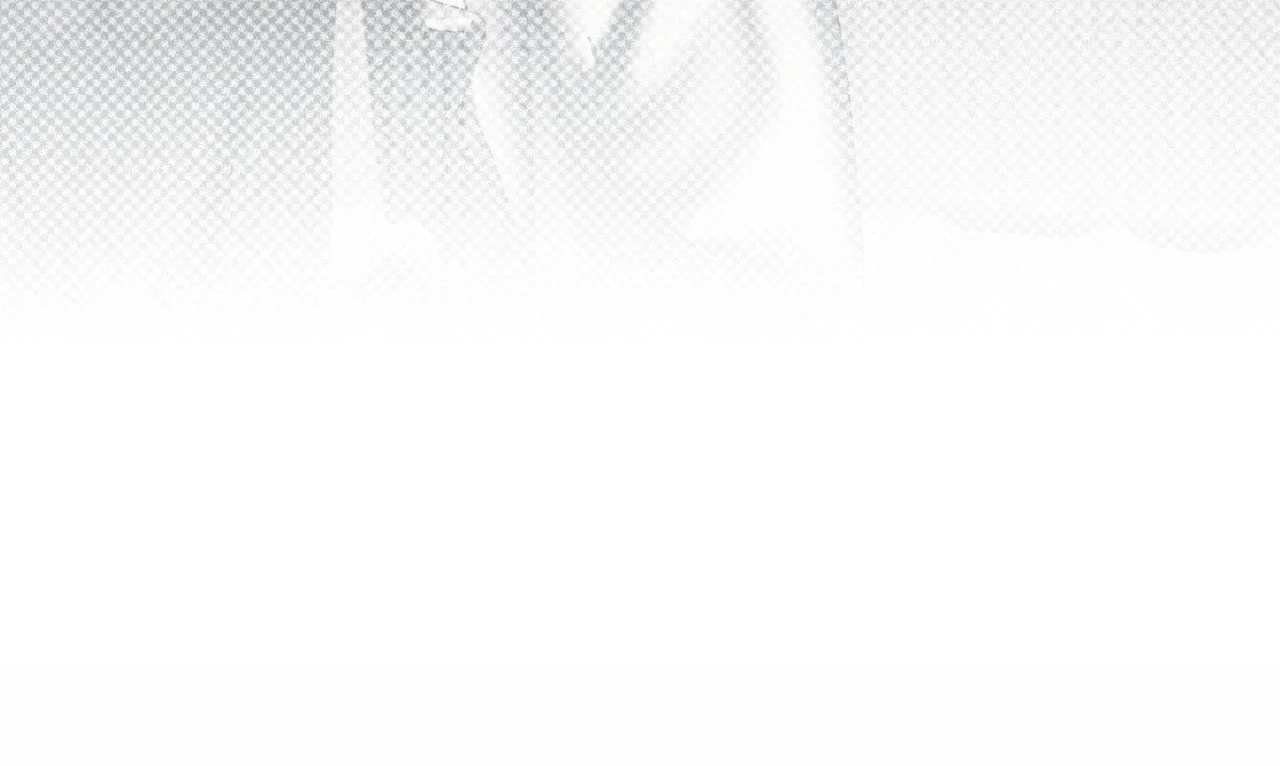 Borderline [Official Uncensored] - Chapter 15 manhwa