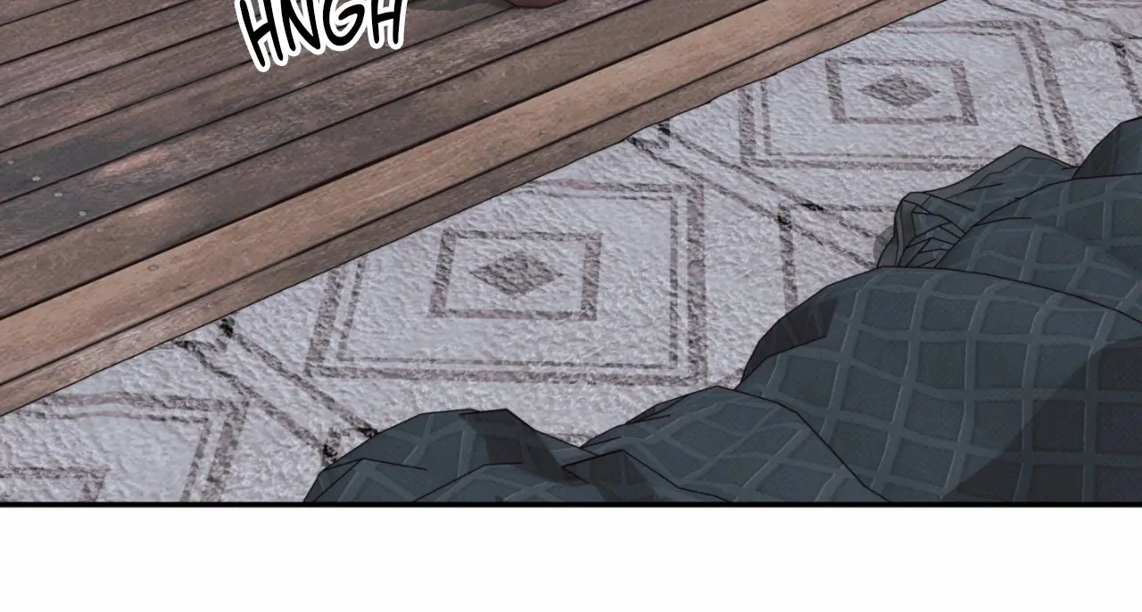 Borderline [Official Uncensored] - Chapter 15 manhwa