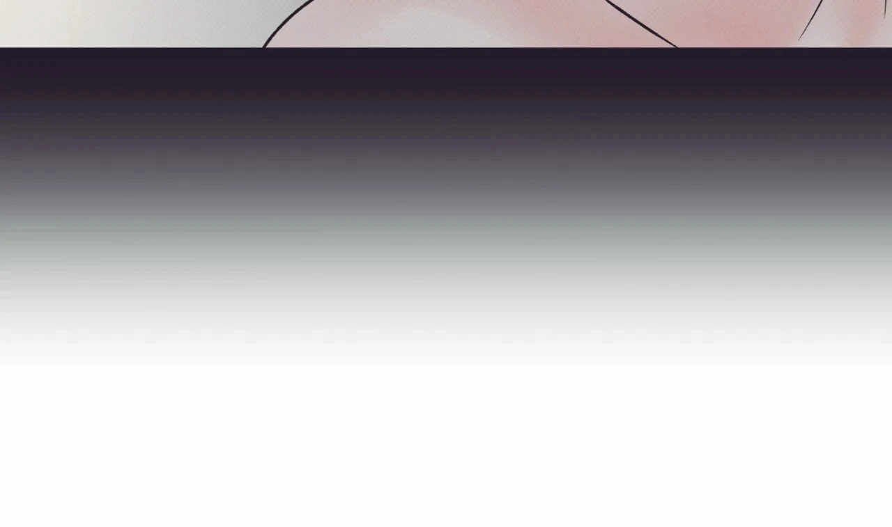 Borderline [Official Uncensored] - Chapter 15 manhwa